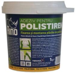 Rino Adeziv de Polistiren 1kg, RAP1 (RAP1)
