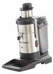 Robot-Coupe J 100 Ultra Сокоизтисквачки