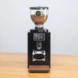 Bentwood H75 Кафемелачка
