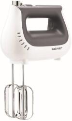 Zelmer ZHM2650