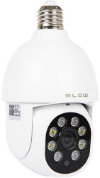 BLOW T-834 (78-656)