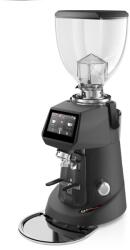Fiorenzato F64 Evo Pro Sense Кафемелачка