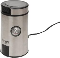 Böhm BCG-7120 Кафемелачка