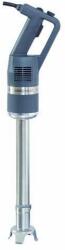 Robot-Coupe CMP 350 VV Compact Пасатори