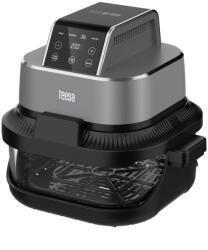 Teesa TSA8090