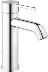 GROHE Essence 24171001