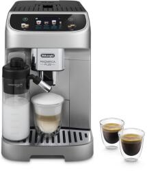 DeLonghi Magnifica Plus ECAM322.70 Автоматична кафемашина