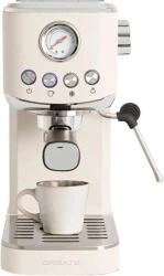 CREATE Thera Classic Compact 155410_368468
