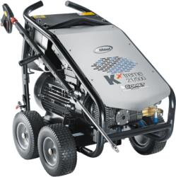 Comet K XTREME 21/500 (36019-00014) Водоструйка