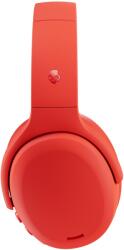Skullcandy Crusher ANC 2 plasma (S6CAW-S801) Слушалки