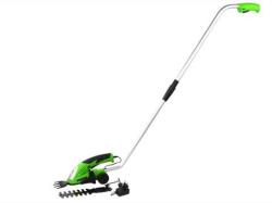 GEKO G83013 Храсторез