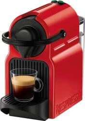Nespresso Inissia C40-EURENE5-S