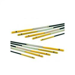 MASALTA Lance vibratoare MVS 38x6, 38mmX6m (1155003861)