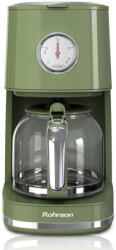 Rohnson Nostalgia R-945