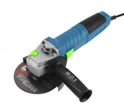 Kraft&Dele WDS2135 Polizor unghiular