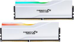 G.SKILL Trident Z5 NeoX RGB 32GB (2x16GB) DDR5 6000MHz F5-6000A3636F16GX2-TZ5NXRW