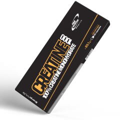 Pro Nutrition Creatina 1000 (6421766008965)
