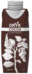DRYK Cacao Pudra Pea and Cocoa Drink Aroma Ciocolata | 250 ml (cfd-2301010077)