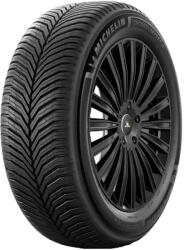 Michelin 225/45R19 96W CROSSCLIMATE 3 XL PJ MS 3PMSF (E-4.6) MICHELIN (111406)
