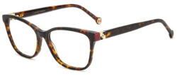 Carolina Herrera HER0239 O63