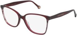 Carolina Herrera HER0392 LHF