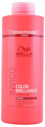 Wella Invigo Color Brilliance conditioner 1 l
