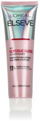 L'Oréal Elseve Glycolic Gloss conditioner 150 ml