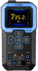 FNIRSI Smart Digital Multimeter DMT-99 (57407)