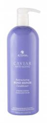 Alterna Haircare Caviar Anti-Aging Restructuring Bond Repair 976 ml