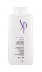 Wella SP Repair conditioner 1 l