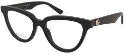 Gucci GG2179O 001 Rama ochelari