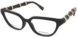 Gucci GG2060O 001 Rama ochelari