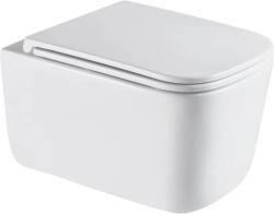 INVENA Malaga CE-96-001-L