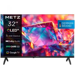 Metz 32MQH7030Z