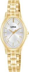 Lorus RRX88JX9 Ceas