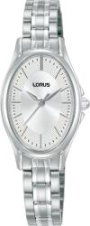 Lorus RRX83JX9 Часовници