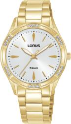 Lorus RG202ZX9 Часовници