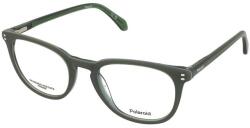 Polaroid PLD D609 1ED Rama ochelari