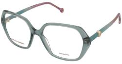 Carolina Herrera HER0388 6CR Rama ochelari