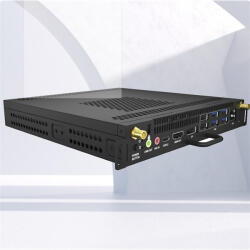 Huawei eKit ICD OPS 06190072 Számítógép konfiguráció