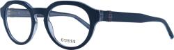 GUESS GU50083 092 Rama ochelari