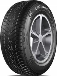 CEAT WinterDrive 195/65 R15 91H - anvelonet