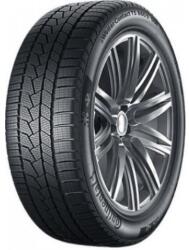 Continental Ts 860s 225/60r18 104h Xl (4019238804492) - marvinauto