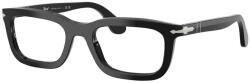 Persol PO3397V 95 Rama ochelari