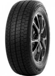Tyfoon 4 Season 205/65r16c 107t (4019238034905) - anvelino