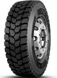 Pirelli Vara Pirelli Tg: 01s 13/80r22.5 156k (8019227386486)