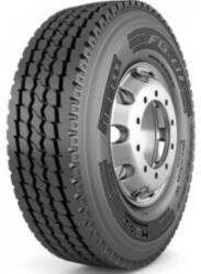 Pirelli Vara Pirelli Fg: 01s 13/80r22.5 156k (8019227386479)