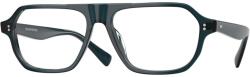 Oliver Peoples OV5616U 1819 Rama ochelari