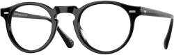 Oliver Peoples OV5186 1005 Rama ochelari