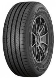 Goodyear Efficientgrip Performance 2 Suv 235/50r19 103v Xl (4038526076380)